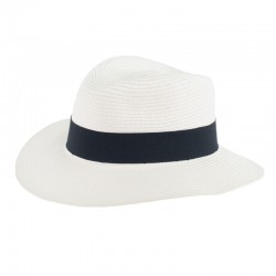 Sombrero Indiana Connery de...