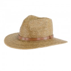Sombrero Indiana Connery de...
