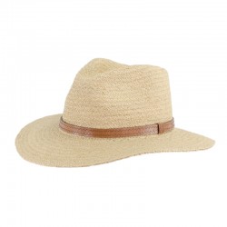 Sombrero Indiana Connery de...