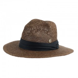 Sombrero Indiana Connery de...