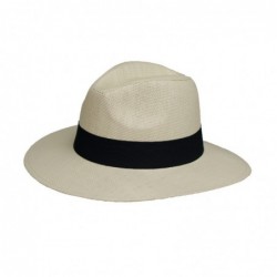 Sombrero Indiana Connery de...