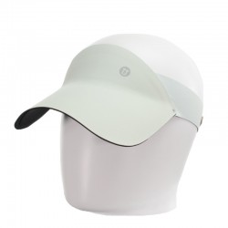Visera de espuma en colores...