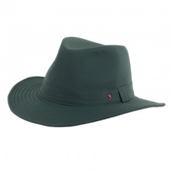 Sombrero Potenza...