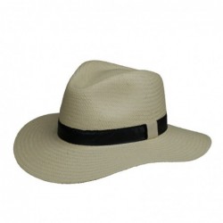 Sombrero Indiana Connery de...