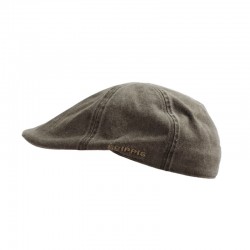 Gorra Chilla de algodón de...