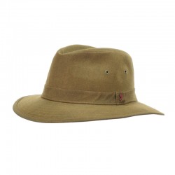 Sombrero Safari Alfonso D'Este