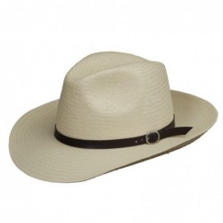 Sombrero Fedora Bogart de...