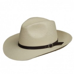 Sombrero Fedora Panamá...