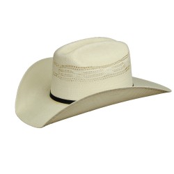 Sombrero Cowboy Bangora...