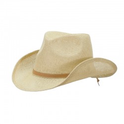 Sombrero Cowboy de...