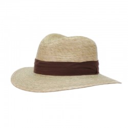 Sombrero Indiana Connery de...