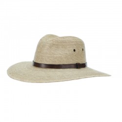 Sombrero Indiana Connery de...