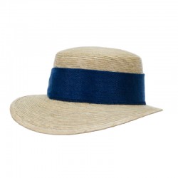 Sombrero visera Gina de...