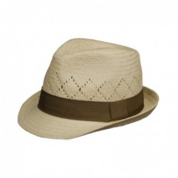 Sombrero Tirolés de...