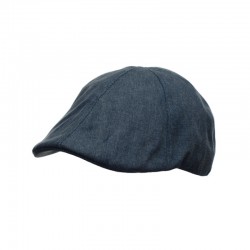 Gorras hombre 2025 el corte ingles