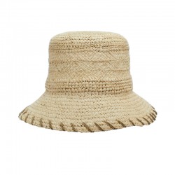 Sombrero Bucket Combinado