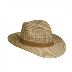 Sombrero Fedora Bogart...