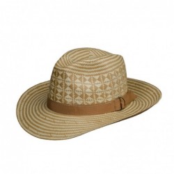 Sombrero Fedora Bogart de...
