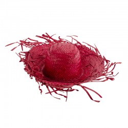Sombrero filagarchado de...