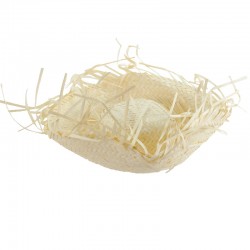 Sombrero filagarchado de...