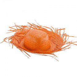 Sombrero filagarchado de...