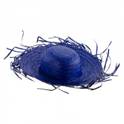 Sombrero filagarchado de...