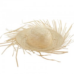 Sombrero filagarchado de...