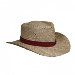 Sombrero Dundee Atlanta...