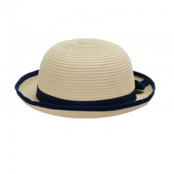 Sombrero Infantil Nina con...
