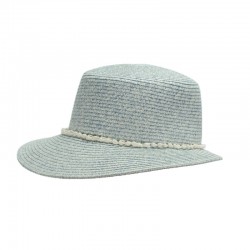 Sombrero visera Gina de...