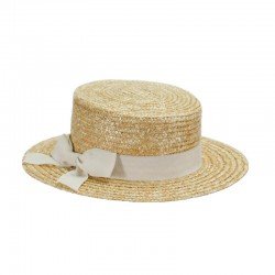 Comprar Sombreros para Primavera Baratos de Hombre y Mujer