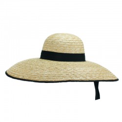 6 sombreros de sol unisex para hombres y mujeres sombrero de