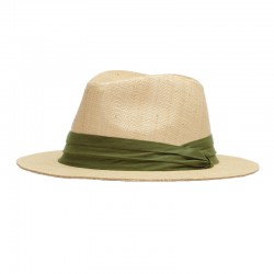 Sombrero Indiana Connery de...