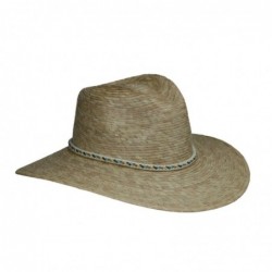 Sombrero Indiana Connery...