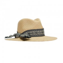 Sombrero Indiana Penélope...