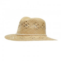 Sombrero Indiana Penélope...