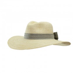 Sombrero Indiana Penélope...
