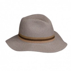 Sombrero Indiana Connery...