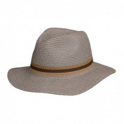 Sombrero Indiana Connery de...