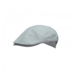Gorra Like de Alfonso...