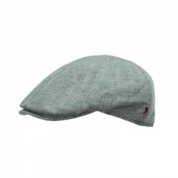 Gorra Like de Alfonso...