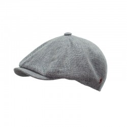 Gorra Napoli de Alfonso...