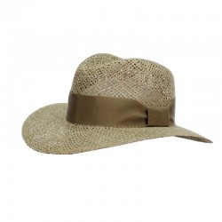 Sombrero Indiana Connery de...