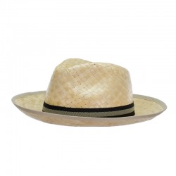 Sombrero americano de Paja...
