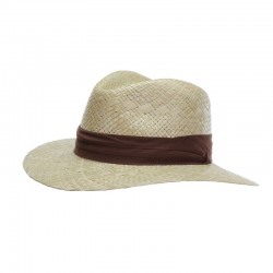 Sombrero Indiana Connery de...