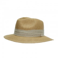 Sombrero Americano cinta...