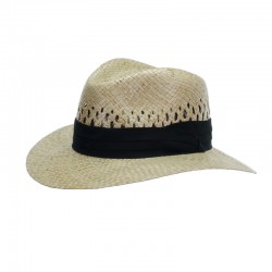 Sombrero Indiana Connery de...