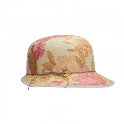 Sombrero visera infantil...