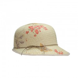 Sombrero visera infantil...