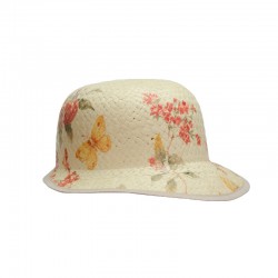 Sombrero visera infantil...